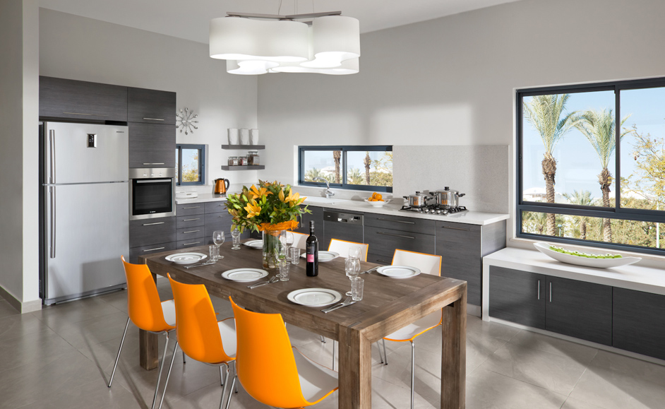 קטלוג מטבחים