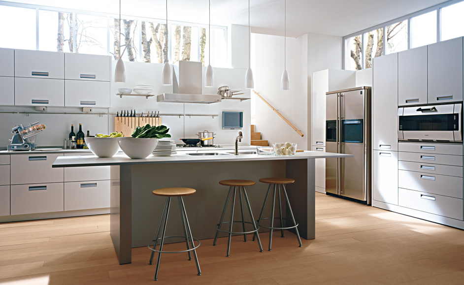 קטלוג מטבחים