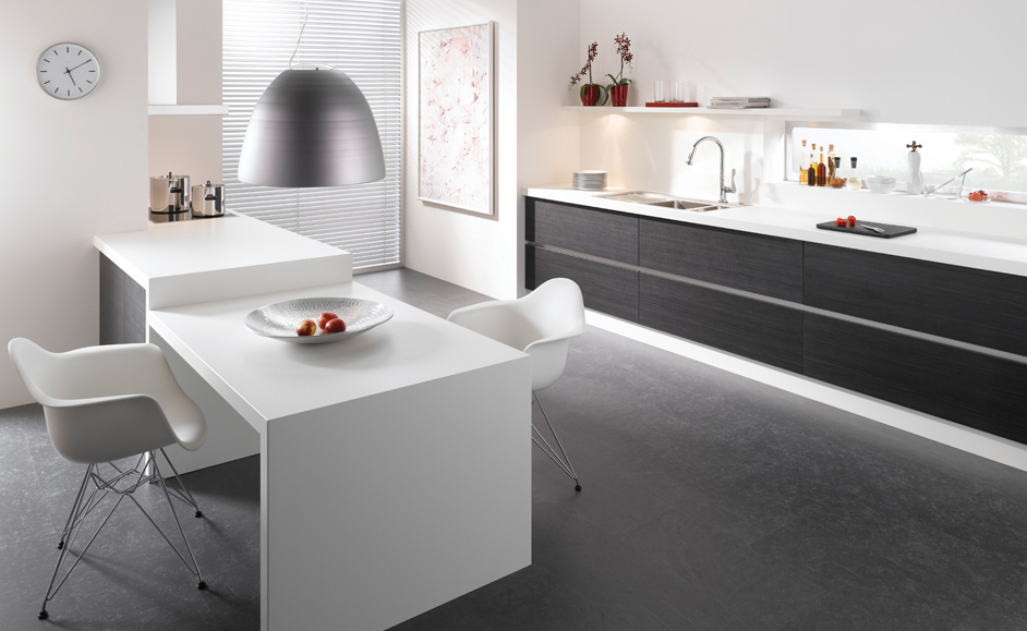 קטלוג מטבחים