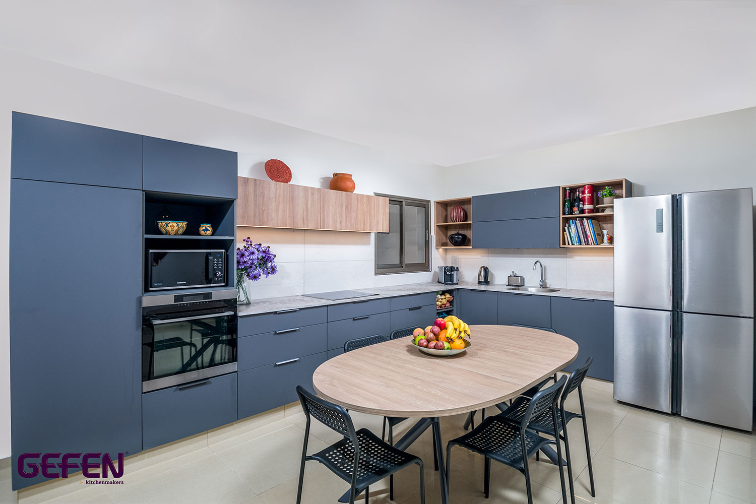 קטלוג מטבחים