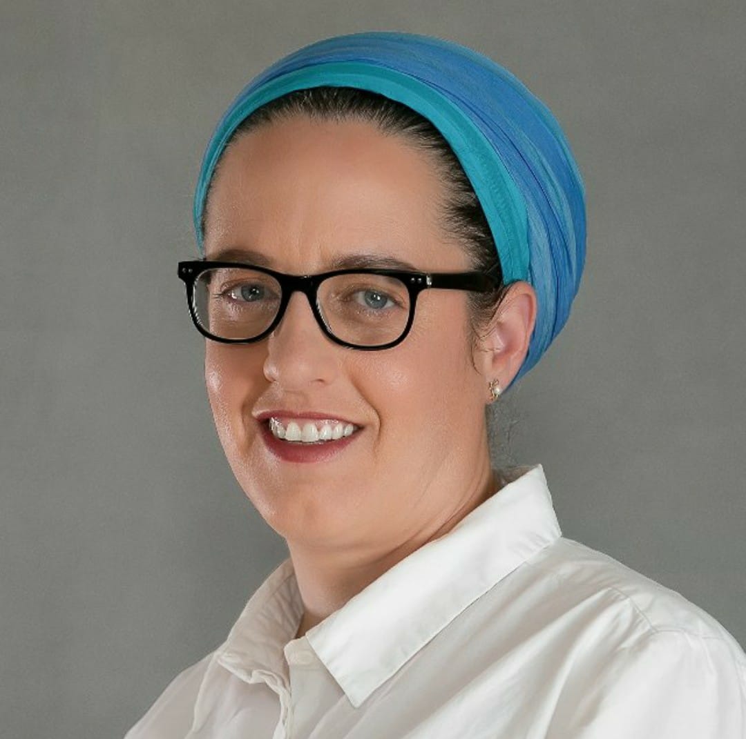 אדריכלים ומעצבים