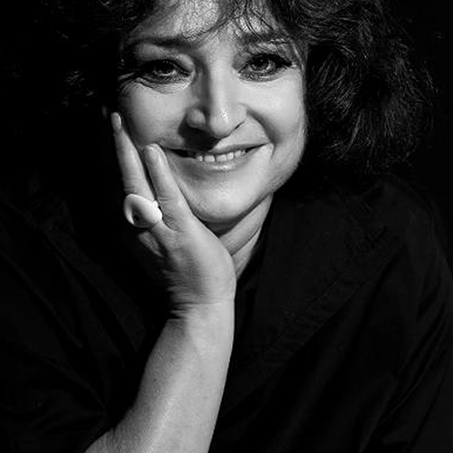 אדריכלים ומעצבים