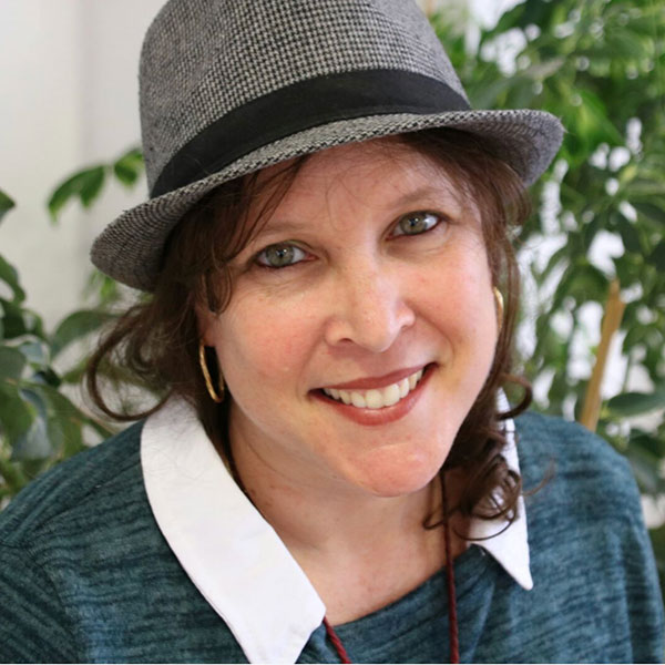 אדריכלים ומעצבים