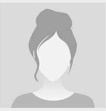 אדריכלים ומעצבים