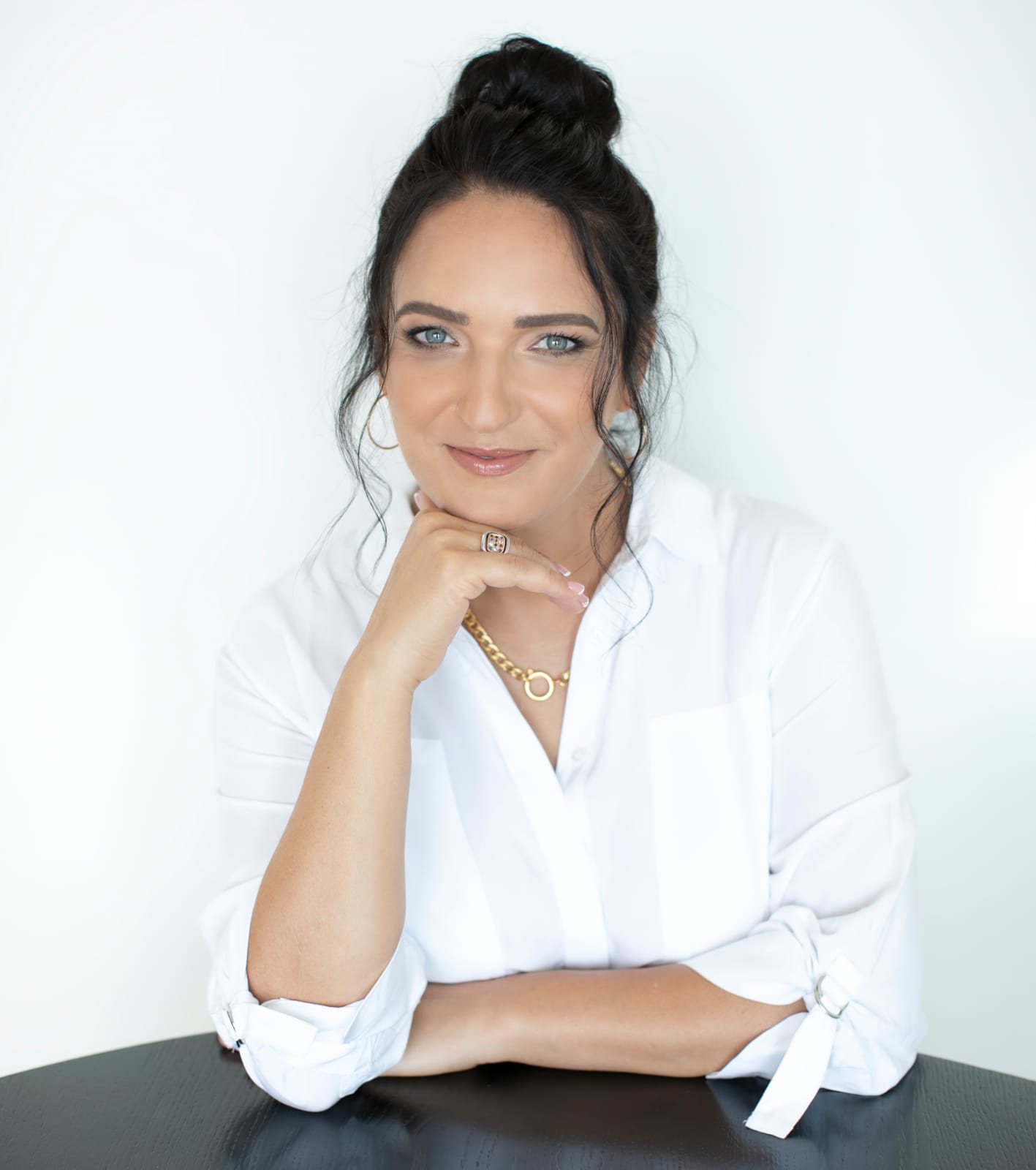 אדריכלים ומעצבים